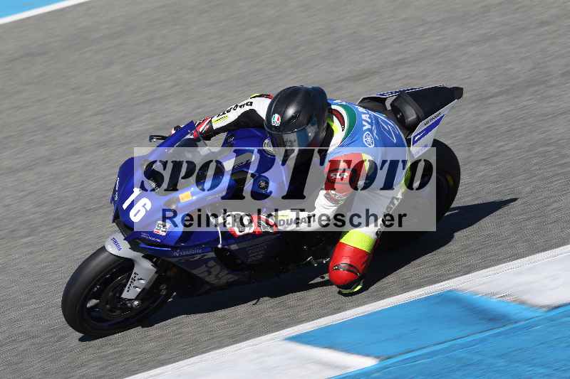 Archiv-2023/01 27.-31.01.2023 Moto Center Thun Jerez/Gruppe rot-red/16